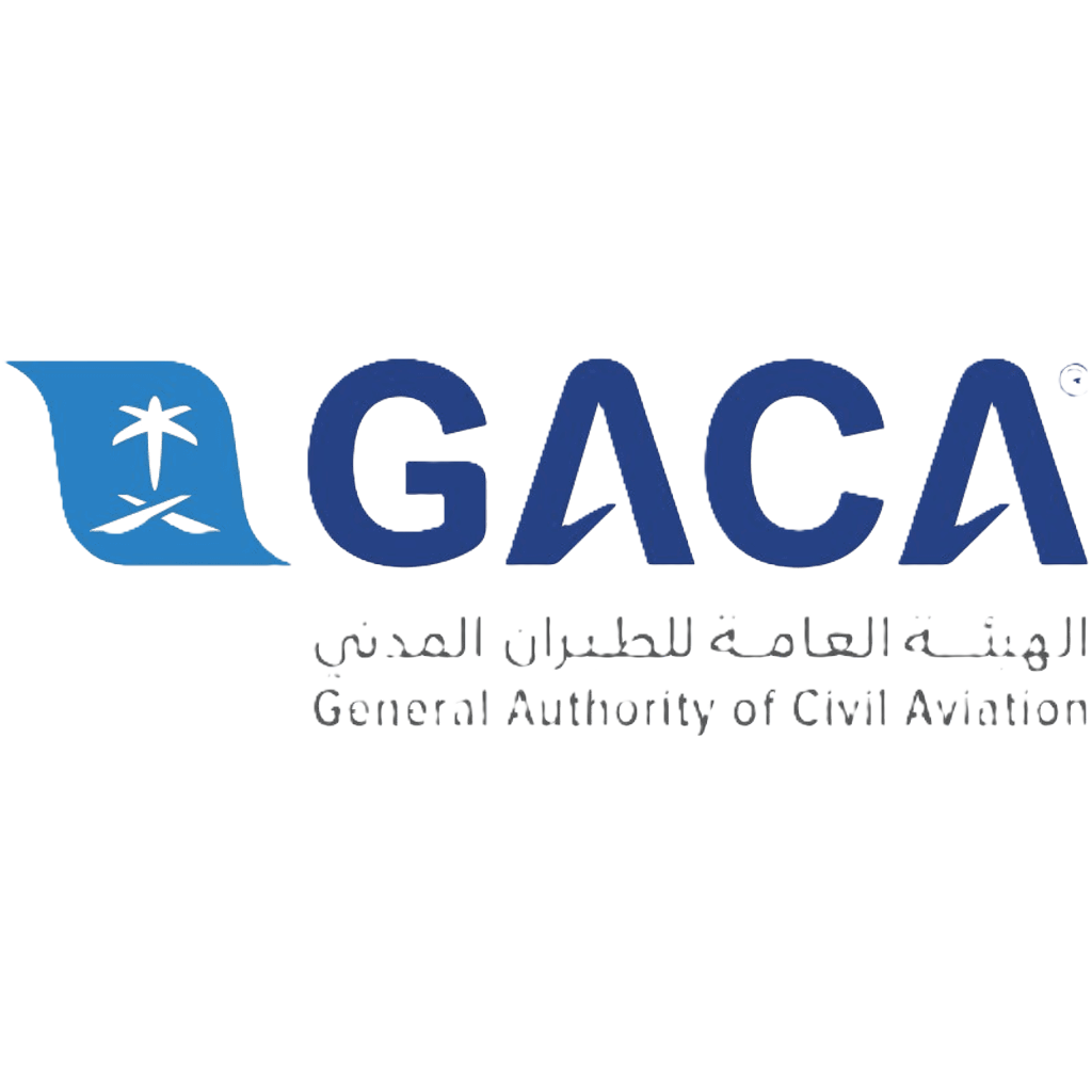 GACA