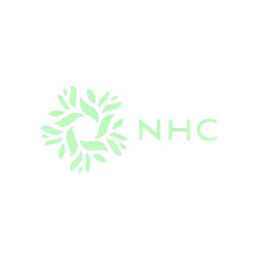 الرياض للتعمير