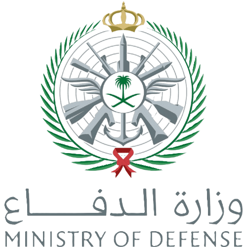 وزارة الدفاع