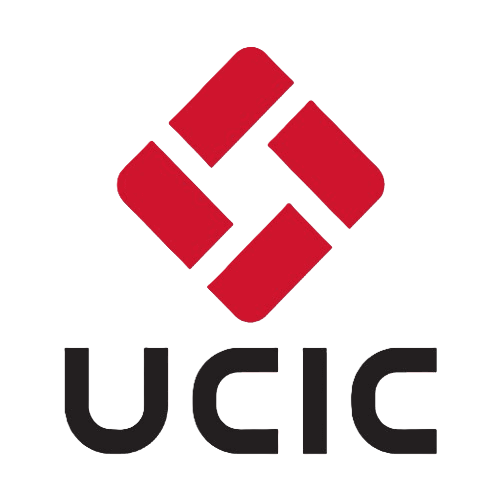 UCIC
