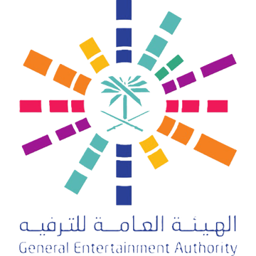 General Entertainment Authority