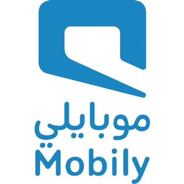 Mobily