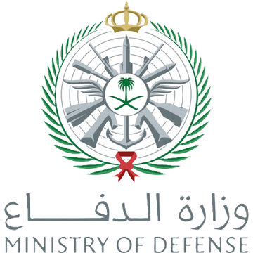 Ministry of Defense