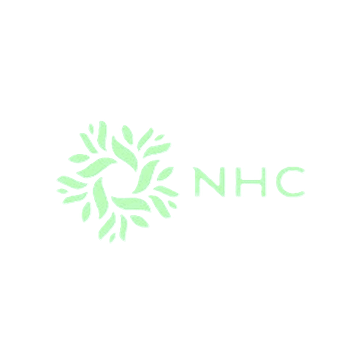 National Housing Company (NHC)