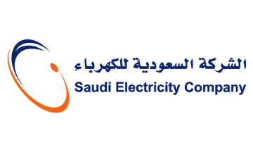 Saudi Electricity Company