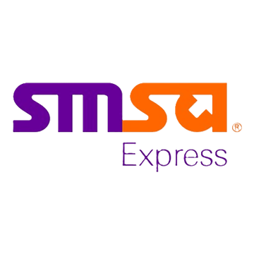 SMSA Express