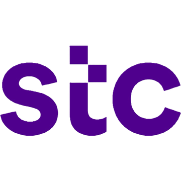 شركة الاتصالات السعودية stc