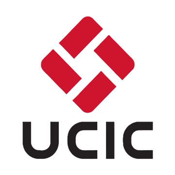 اتحاد الصناعات للكرتون UCIC
