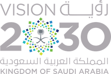 Vision 2030