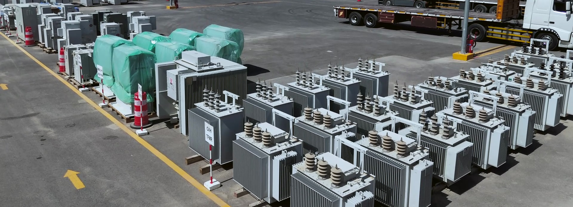 مشروع العقد الموحد