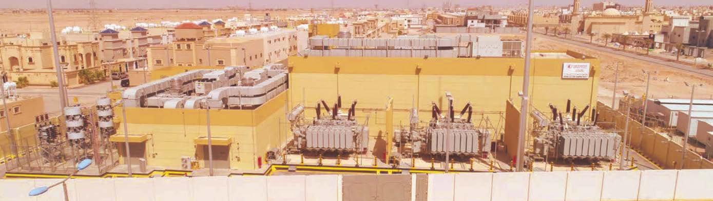 منطقة غرناطة