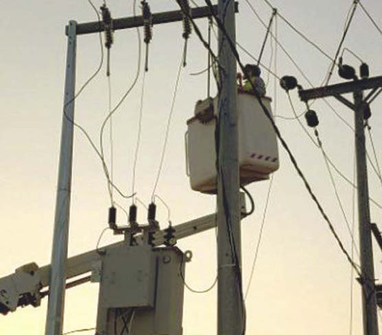 منطقة الصفا والراشدية