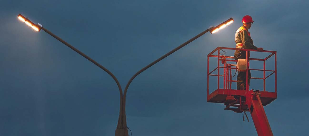 مخطط العطير