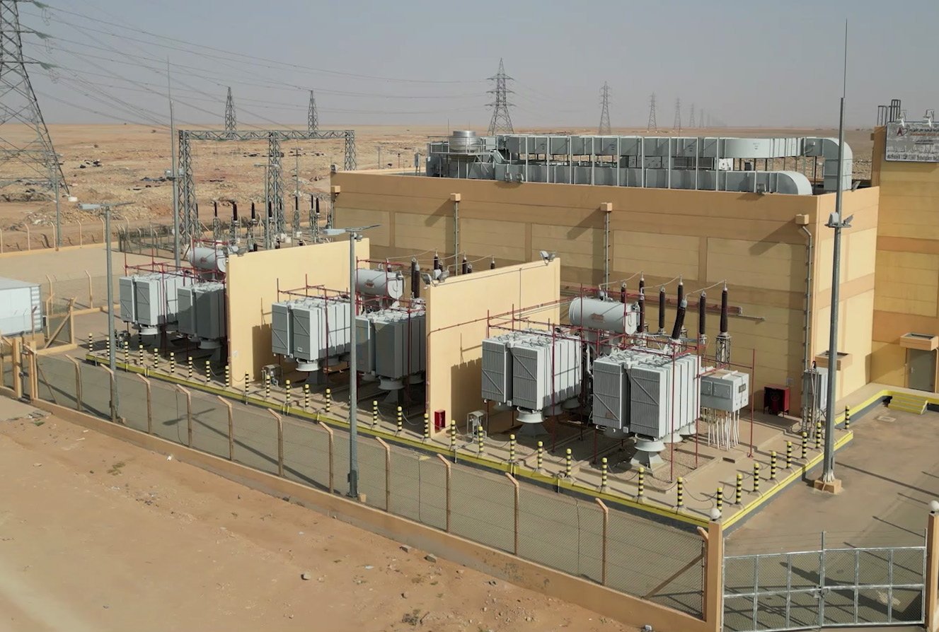 إسكان الشروق