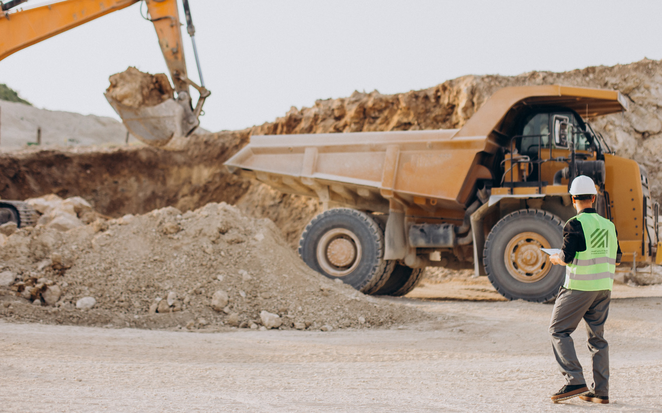 مصنع الكرتون UCIC