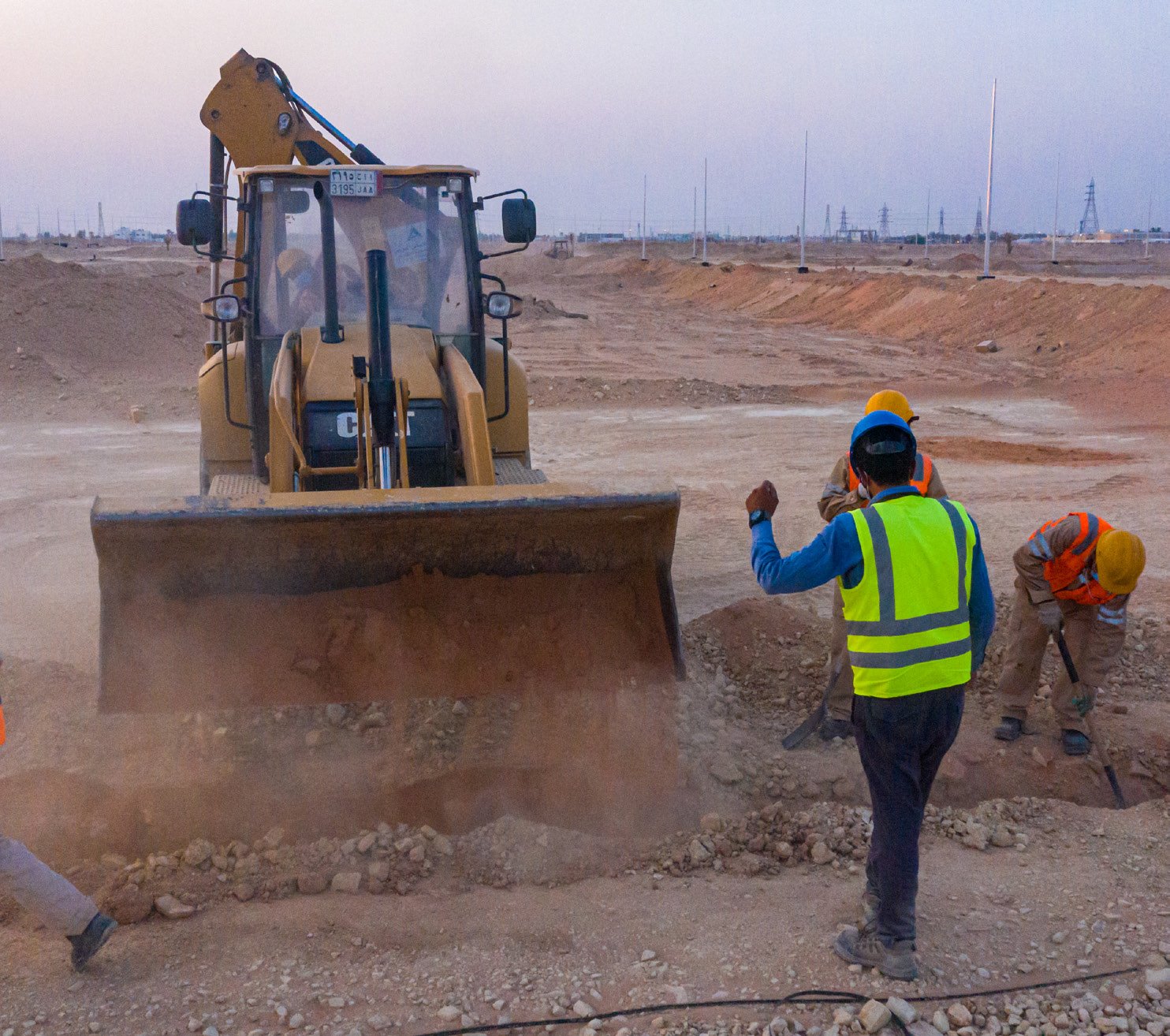 مخطط الجوهرة